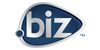 .biz