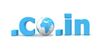 .co.in