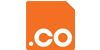.co
