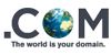 .com