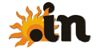 .in