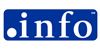 .info