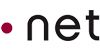 .net