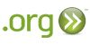 .org