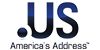 .us